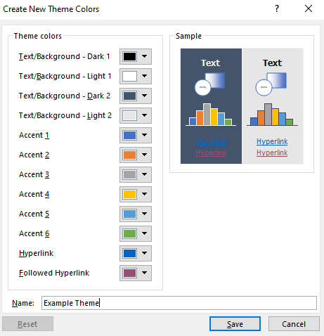 Messaging Downloads Test